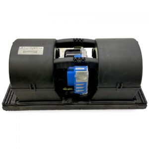 Ventilator de încălzire solaris b11 ad2 konvekta 271-0000-007-544-0000007544