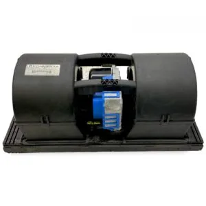 Ventilator de încălzire solaris b11 ad2 konvekta 271-0000-007-544-0000007544
