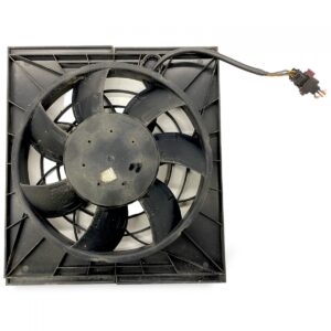 Ventilator de răcire ac solaris h1100327 h11-003-207-b11-aa2-275-14 1 Ventilator de răcire ac solaris h1100327 h11-003-207-b11-aa2-275-14