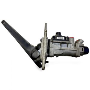Supapă principală de frână cu pedală pentru solaris 5801546260 1102408020 759010027 30016603 235400003 1102-408-020-12 1 Supapă principală de frână cu pedală pentru solaris 5801546260 1102408020 759010027 30016603 235400003 1102-408-020-12