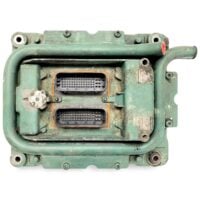 Unitate de Control Motor ECU Volvo, Coduri Multiple (20814604, 21300122, 21248717, 22346791, 20561252, 20977019, 85000847, 85003360, 85020122, 7421248717, 7422346791)