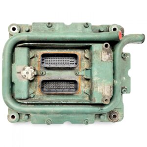Unitate de control motor ecu volvo, coduri multiple (20814604, 21300122, 21248717, 22346791, 20561252, 20977019, 85000847, 85003360, 85020122, 7421248717, 7422346791)