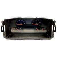 Ceas de bord pentru Volvo - 70392912, 70393853, 70395665, 70398547, 70398585, 22170119, 22205475, 22672539, 70378703