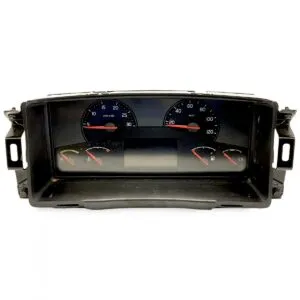 Ceas de bord pentru volvo – 70392912, 70393853, 70395665, 70398547, 70398585, 22170119, 22205475, 22672539, 70378703