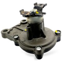 Regulator de Nivel Burduf Aer pentru Volvo 20850557, 8144352, 20514066, 9517678, 7408144352, 7420850557