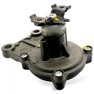 Regulator de nivel burduf aer pentru volvo 20850557, 8144352, 20514066, 9517678, 7408144352, 7420850557