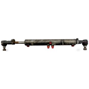 Cilindru de direcție axă volvo 3987646 3987648