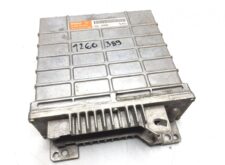 Unitate de control ABS Bosch Scania 0 265 101 302