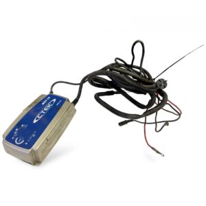 Încarcator de baterii ctek mxt 14 24v 14a 1 Încarcator de baterii ctek mxt 14 24v 14a