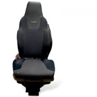 Scaun Șofer Volvo BE-GE 88781006346-8878100-6346-40