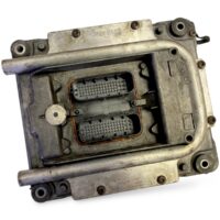 Unitate de Control Motor ECU Volvo 04906556