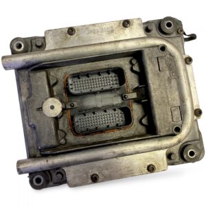 Unitate de control motor ecu volvo 04906556 1 Unitate de control motor ecu volvo 04906556