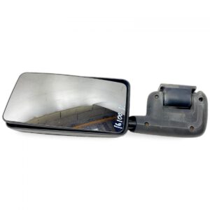 Oglindă retrovizoare stânga pentru volvo, cod 70331940/70309628 1 Oglindă retrovizoare stânga pentru volvo, cod 70331940/70309628