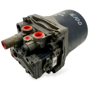 Uscător de aer volvo 70369130 / 85000865 / 85006865