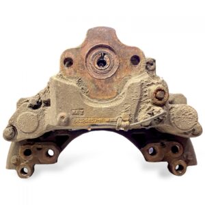 Etrier de frână față dreapta volvo 20523648 20982069 20526991 21487595 20982103 21024419 20713402 20527556 85023446 85021929 85029446 7421487685 21487685 1 Etrier de frână față dreapta volvo 20523648 20982069 20526991 21487595 20982103 21024419 20713402 20527556 85023446 85021929 85029446 7421487685 21487685