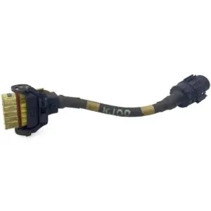 Cablaj cutie de viteze pentru volvo – 6029039060