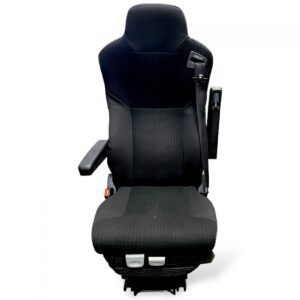 Scaun șofer volvo cu sistem de siguranță integrat 1 Scaun șofer volvo cu sistem de siguranță integrat