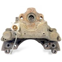 Etrier de Frână Față Stânga Volvo 20523553/20526990/20982064/21487594/20982100/21024417/20706903/20527330/7421487684/21487684
