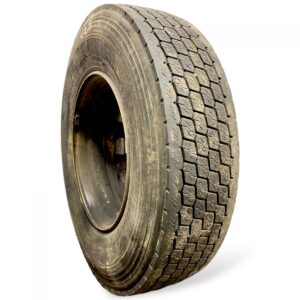 Roată volvo 295/80r22. 5 225x9 225x8. 25-14 1 Roată volvo 295/80r22. 5 225×9 225×8. 25-14