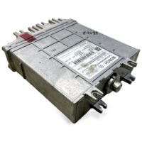 Unitate de Control Cutie de Viteze ECU Volvo Bosch 20767156