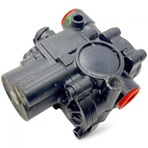 Supapă abs axa față dreapta volvo - 1102 963 200 (1102963200) 1 Supapă abs axa față dreapta volvo – 1102 963 200 (1102963200)