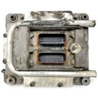 Unitate de Control Motor (ECU) Volvo 60100008/60100000/60100007/85020544/85026544/21113155