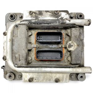 Unitate de control motor (ecu) volvo 60100008/60100000/60100007/85020544/85026544/21113155