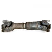 Arbore cardanic Volvo - Cod 9957333
