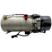 Incalzitor de apa Volvo (Coduri: 21083162, 23248695, 23520706, 22927932, 22238333)