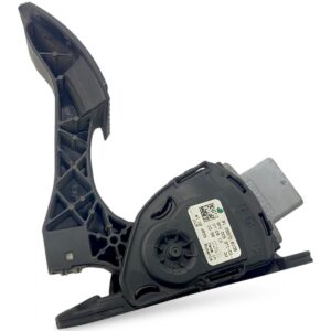 Pedală de accelerație cu senzor de poziție man 81259706106/00937101/81259706106/15