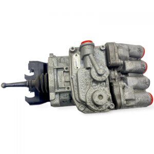 Supapa principală de frână man wabco 81521306288 / 81521306286 / 81521306304 / 81521306292 / 81521306297 1 Supapa principală de frână man wabco 81521306288 / 81521306286 / 81521306304 / 81521306292 / 81521306297