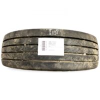 Roată MAN 275/70R22.5 225x75 225x825 22.5