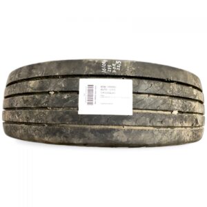 Roată man 275/70r22. 5 225x75 225x825 22. 5 1 Roată man 275/70r22. 5 225×75 225×825 22. 5
