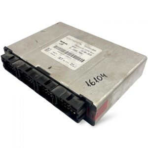 Unitate de control continental man 81258057086 1 Unitate de control continental man 81258057086
