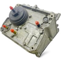 Pompa AdBlue Bosch pentru Volvo (Coduri compatibile: 21350672, 21210636, 21582902, 21687107, 21911392, 21966582, 22169014, 22668890, 85020843, 85013735, 85013314, 85013280, 85013130, 85003905, 85019735, 20908711)