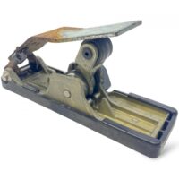 Pedală de accelerație cu senzor de poziție pentru Volvo, coduri 22666112, 22760017, 23687405, 20723427, 3092815, 9956858