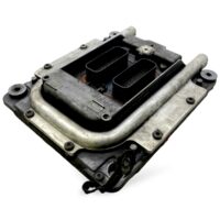 Unitate de Control Motor (ECU) Volvo 60100008 / 60100000 / 60100007 / 85020544 / 85026544 / 21113155