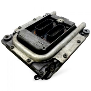 Unitate de control motor (ecu) volvo 60100008 / 60100000 / 60100007 / 85020544 / 85026544 / 21113155
