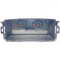 Panou de bord pentru Volvo - 70392912, 70393853, 70395665, 70398547, 70398585, 22170119, 22205475, 22672539, 70378703