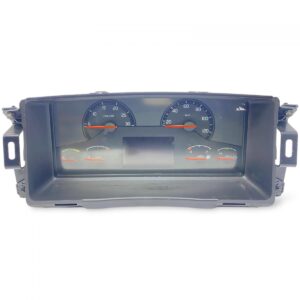 Panou de bord pentru volvo - 70392912, 70393853, 70395665, 70398547, 70398585, 22170119, 22205475, 22672539, 70378703 1 Panou de bord pentru volvo – 70392912, 70393853, 70395665, 70398547, 70398585, 22170119, 22205475, 22672539, 70378703