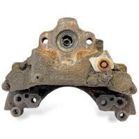 Etrier de frână punte dreapta Volvo, coduri compatibile: 20523648, 20982069, 20526991, 21487595, 20982103, 21024419, 20713402, 20527556, 85023446, 85021929, 85029446, 7421487685, 21487685