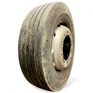 Roată volvo 275/70r22. 5 225x75 225x8. 25 11 1 Roată volvo 275/70r22. 5 225x75 225x8. 25 11