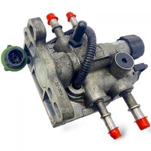 Suport filtru de combustibil volvo 20591266/20591250/21088119 1 Suport filtru de combustibil volvo 20591266/20591250/21088119