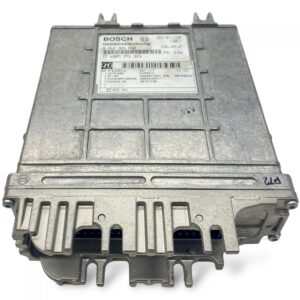 Unitate de control cutie de viteze ecu bosch 0260001032 volvo 20767156 1 Unitate de control cutie de viteze ecu bosch 0260001032 volvo 20767156