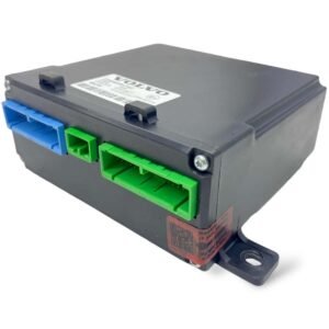 Unitate de control volvo, coduri 70395995, 70395997, 70395996, 23317365, 23499009, 70395977 1 Unitate de control volvo, coduri 70395995, 70395997, 70395996, 23317365, 23499009, 70395977