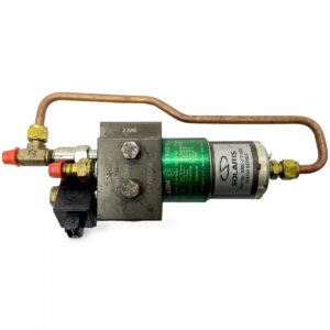 Regulator de presiune a gazului solaris 0000/221539 20w00 series b 1 Regulator de presiune a gazului solaris 0000/221539 20w00 series b