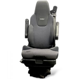 Scaun șofer solaris be-ge 0000-222-557 / 0000-015-762 1 Scaun șofer solaris be-ge 0000-222-557 / 0000-015-762