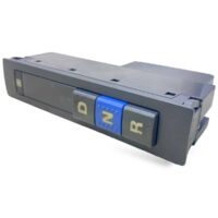 Comutator Selector de Viteze pentru Solaris - Model 6006341036 / 0521-299-178 / 0521299178