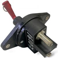 Comutator Izolator Baterie Solaris 0000118400