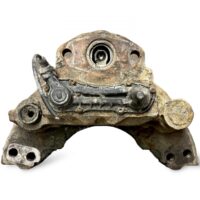 Etrier de frână stânga ax secundar Solaris K003810 SN7216 K001502 0000-328-136 0000328136 0870-213-687 0870213687-18